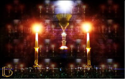 Chapter 4 - the golden age